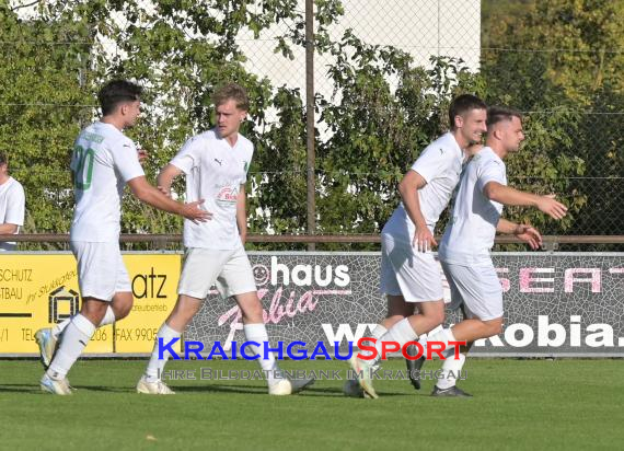 Verbandsliga-FC-Zuzenhausen-vs-TSG-Weinheim (© Siegfried Lörz)