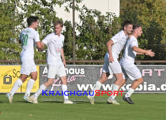 Verbandsliga-FC-Zuzenhausen-vs-TSG-Weinheim (© Siegfried Lörz)