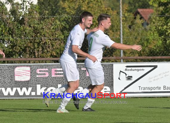 Verbandsliga-FC-Zuzenhausen-vs-TSG-Weinheim (© Siegfried Lörz)