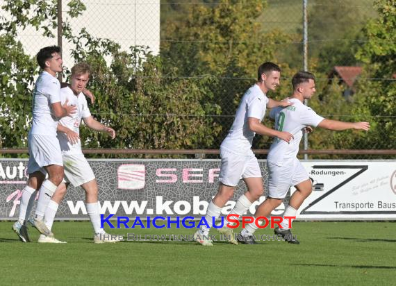Verbandsliga-FC-Zuzenhausen-vs-TSG-Weinheim (© Siegfried Lörz)