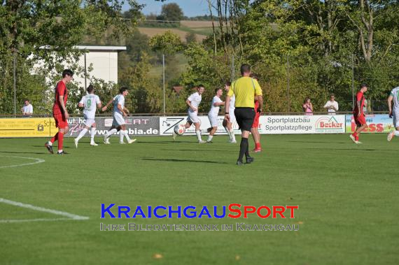 Verbandsliga-FC-Zuzenhausen-vs-TSG-Weinheim (© Siegfried Lörz)