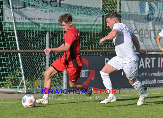 Verbandsliga-FC-Zuzenhausen-vs-TSG-Weinheim (© Siegfried Lörz)