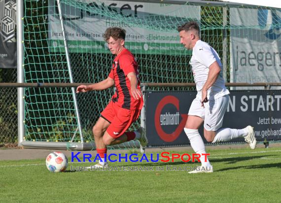 Verbandsliga-FC-Zuzenhausen-vs-TSG-Weinheim (© Siegfried Lörz)