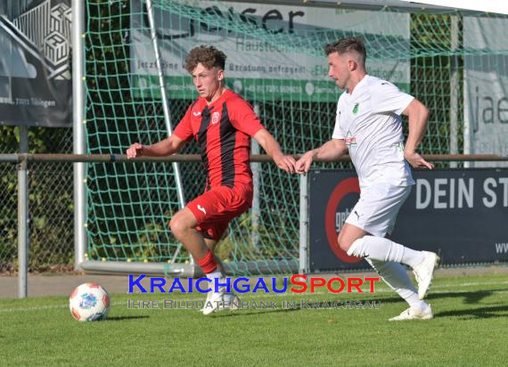 Verbandsliga-FC-Zuzenhausen-vs-TSG-Weinheim (© Siegfried Lörz)