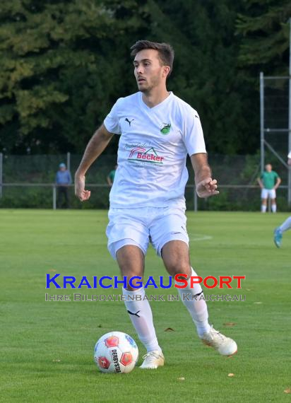 Verbandsliga-FC-Zuzenhausen-vs-TSG-Weinheim (© Siegfried Lörz)