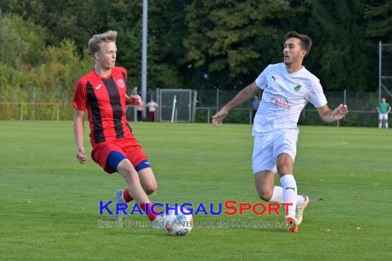 Verbandsliga-FC-Zuzenhausen-vs-TSG-Weinheim (© Siegfried Lörz)