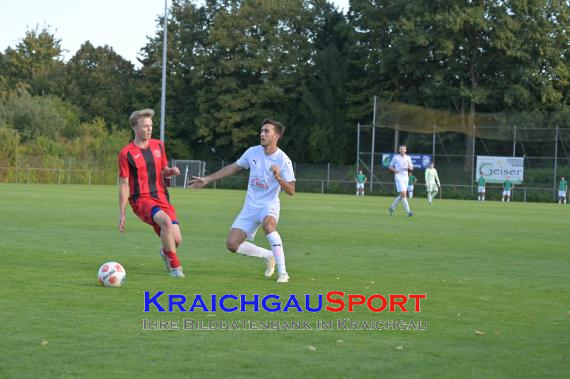 Verbandsliga-FC-Zuzenhausen-vs-TSG-Weinheim (© Siegfried Lörz)
