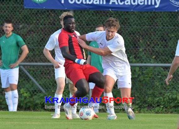 Verbandsliga-FC-Zuzenhausen-vs-TSG-Weinheim (© Siegfried Lörz)