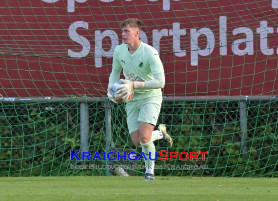Verbandsliga-FC-Zuzenhausen-vs-TSG-Weinheim (© Siegfried Lörz)