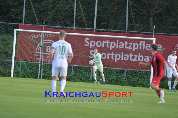 Verbandsliga-FC-Zuzenhausen-vs-TSG-Weinheim (© Siegfried Lörz)