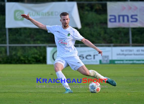 Verbandsliga-FC-Zuzenhausen-vs-TSG-Weinheim (© Siegfried Lörz)