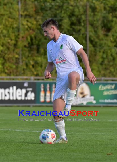 Verbandsliga-FC-Zuzenhausen-vs-TSG-Weinheim (© Siegfried Lörz)