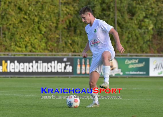 Verbandsliga-FC-Zuzenhausen-vs-TSG-Weinheim (© Siegfried Lörz)