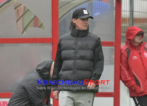 Verbandsliga-VfB-Eppingen-vs-TSV-Reichenbach (© Siegfried Lörz)