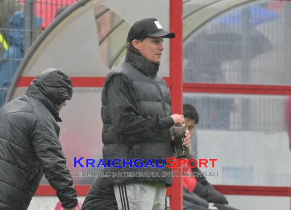 Verbandsliga-VfB-Eppingen-vs-TSV-Reichenbach (© Siegfried Lörz)