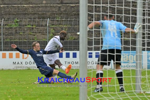 Verbandsliga-VfB-Eppingen-vs-TSV-Reichenbach (© Siegfried Lörz)