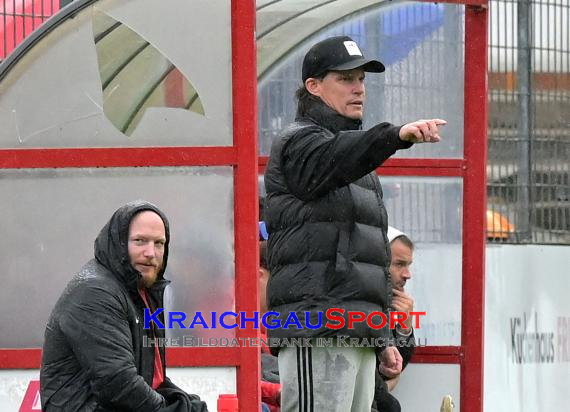 Verbandsliga-VfB-Eppingen-vs-TSV-Reichenbach (© Siegfried Lörz)