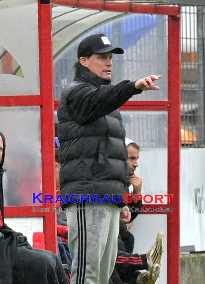 Verbandsliga-VfB-Eppingen-vs-TSV-Reichenbach (© Siegfried Lörz)