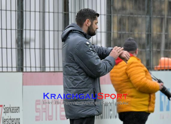 Verbandsliga-VfB-Eppingen-vs-TSV-Reichenbach (© Siegfried Lörz)