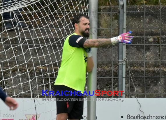 Verbandsliga-VfB-Eppingen-vs-TSV-Reichenbach (© Siegfried Lörz)