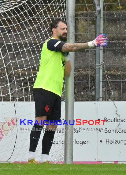 Verbandsliga-VfB-Eppingen-vs-TSV-Reichenbach (© Siegfried Lörz)