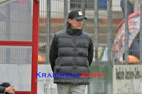 Verbandsliga-VfB-Eppingen-vs-TSV-Reichenbach (© Siegfried Lörz)