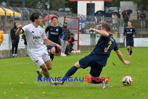 Verbandsliga-VfB-Eppingen-vs-TSV-Reichenbach (© Siegfried Lörz)