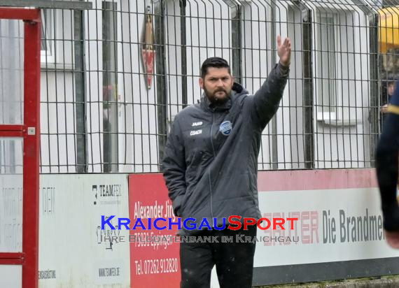 Verbandsliga-VfB-Eppingen-vs-TSV-Reichenbach (© Siegfried Lörz)