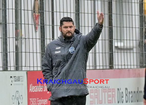 Verbandsliga-VfB-Eppingen-vs-TSV-Reichenbach (© Siegfried Lörz)