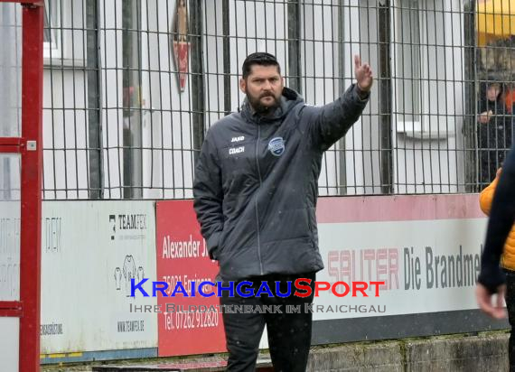 Verbandsliga-VfB-Eppingen-vs-TSV-Reichenbach (© Siegfried Lörz)