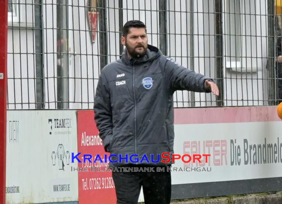 Verbandsliga-VfB-Eppingen-vs-TSV-Reichenbach (© Siegfried Lörz)
