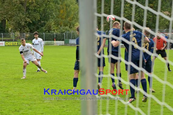 Verbandsliga-VfB-Eppingen-vs-TSV-Reichenbach (© Siegfried Lörz)