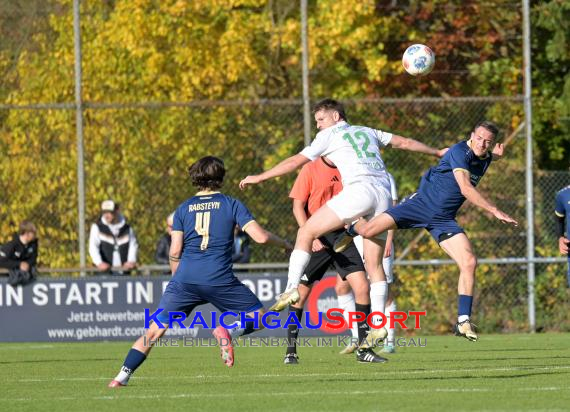 Verbandsliga-FC-Zuzenhausen-vs-TSV-Reichenbach- (© Siegfried Lörz)