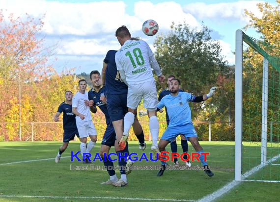 Verbandsliga-FC-Zuzenhausen-vs-TSV-Reichenbach- (© Siegfried Lörz)