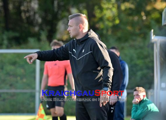 Verbandsliga-FC-Zuzenhausen-vs-TSV-Reichenbach- (© Siegfried Lörz)