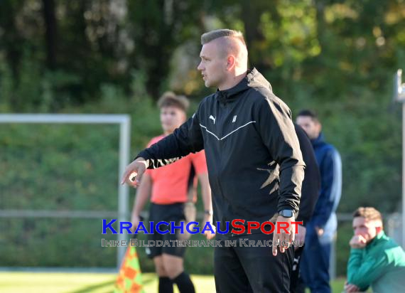 Verbandsliga-FC-Zuzenhausen-vs-TSV-Reichenbach- (© Siegfried Lörz)