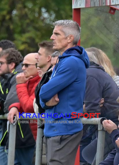 Kreisliga-FC-Weiler-vs-SV-Rohrbach-S (© Siegfried Lörz)