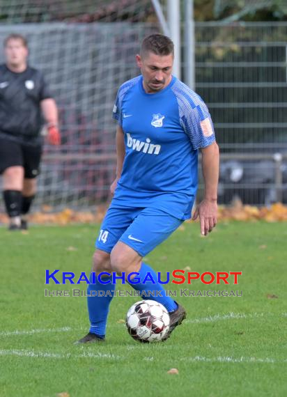 Kreisklass-A-SG-Eschlbach-vs-VfB-Bad-Rappenau (© Siegfried Lörz)