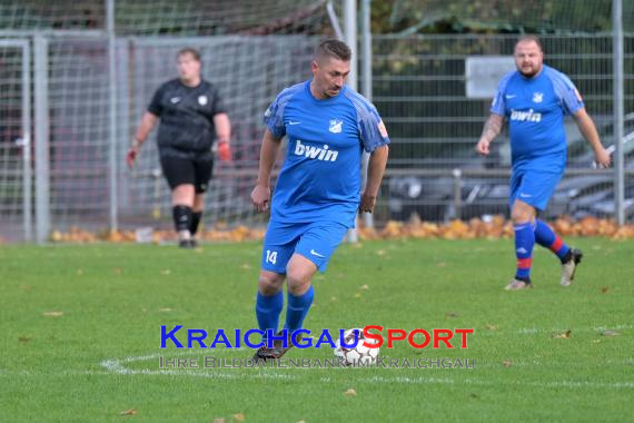 Kreisklass-A-SG-Eschlbach-vs-VfB-Bad-Rappenau (© Siegfried Lörz)