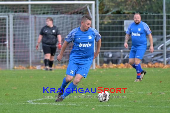 Kreisklass-A-SG-Eschlbach-vs-VfB-Bad-Rappenau (© Siegfried Lörz)