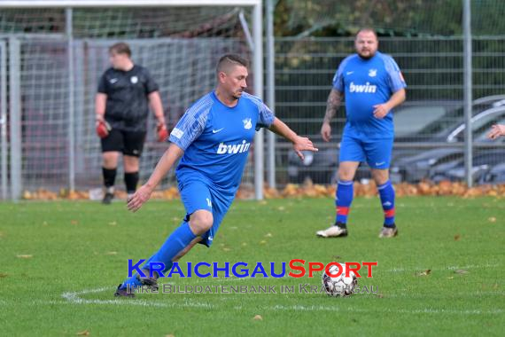 Kreisklass-A-SG-Eschlbach-vs-VfB-Bad-Rappenau (© Siegfried Lörz)