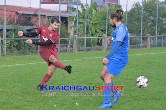 Kreisklass-A-SG-Eschlbach-vs-VfB-Bad-Rappenau (© Siegfried Lörz)