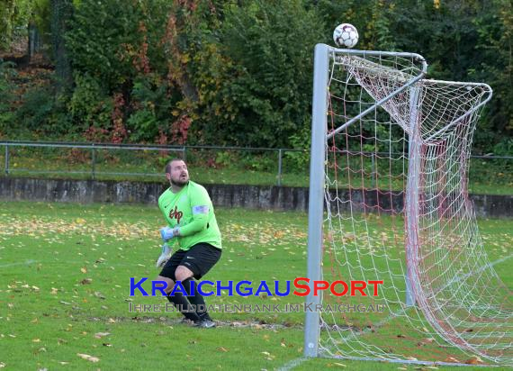 Kreisklass-A-SG-Eschlbach-vs-VfB-Bad-Rappenau (© Siegfried Lörz)