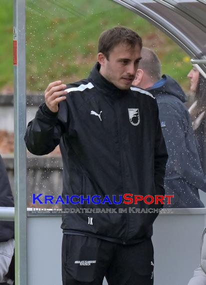 Kreisliga-Sinsheim-FC-Zuzenhausen-2-vs-FC-Weiler (© Siegfried Lörz)