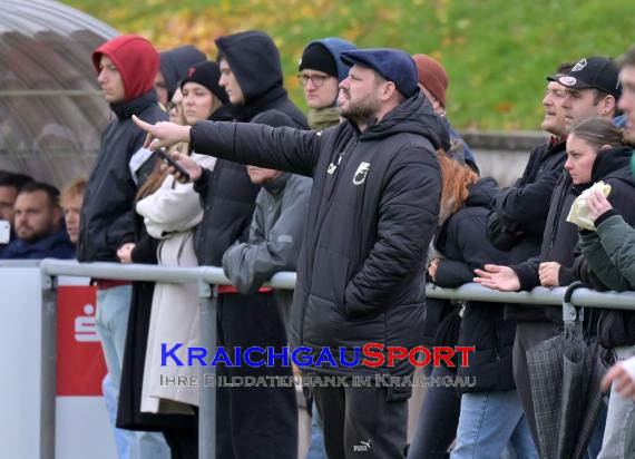 Kreisliga-Sinsheim-FC-Zuzenhausen-2-vs-FC-Weiler (© Siegfried Lörz)