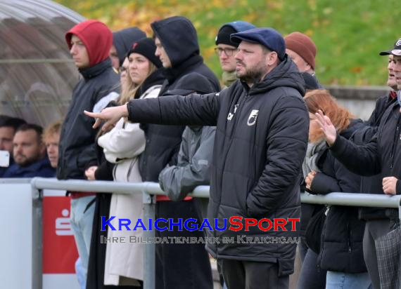 Kreisliga-Sinsheim-FC-Zuzenhausen-2-vs-FC-Weiler (© Siegfried Lörz)