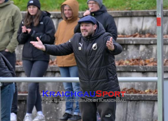 Kreisliga-Sinsheim-FC-Zuzenhausen-2-vs-FC-Weiler (© Siegfried Lörz)
