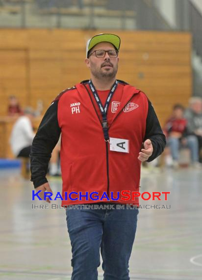 BW-Handball-Herren-Bezirksklasse-Gruppe-2-TB-Richen-vs-FSV-Bad-Friedrichshall (© Siegfried Lörz)