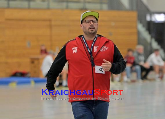BW-Handball-Herren-Bezirksklasse-Gruppe-2-TB-Richen-vs-FSV-Bad-Friedrichshall (© Siegfried Lörz)