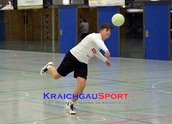 BW-Handball-Herren-Bezirksklasse-Gruppe-2-TB-Richen-vs-FSV-Bad-Friedrichshall (© Siegfried Lörz)
